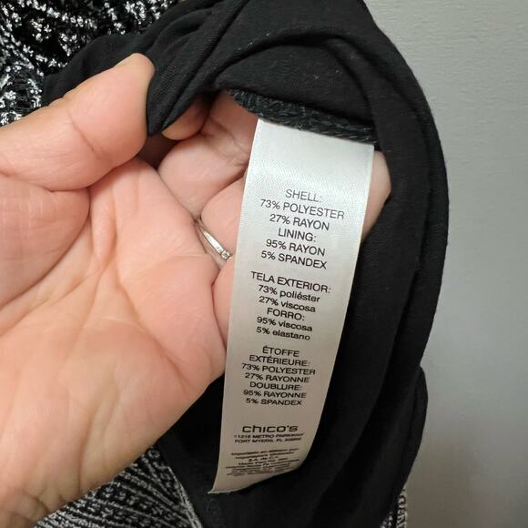 Boho Midi Dress Flowy Handkerchief Dress Hem Festival Vibes Earthy Tones 0 Small - Picture 11 of 11